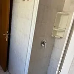 Σπίτι διακοπών Mare Blu 1 Piano Con Terrazzo