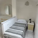 Σπίτι διακοπών Mare Blu 1 Piano Con Terrazzo *
