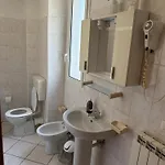 Σπίτι διακοπών Mare Blu 1 Piano Con Terrazzo Βεντιμίλια