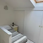 Mare Blu 1 Piano Con Terrazzo * Βεντιμίλια