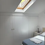 Mare Blu 1 Piano Con Terrazzo Σπίτι διακοπών Βεντιμίλια