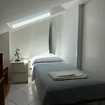 Σπίτι διακοπών Mare Blu 1 Piano Con Terrazzo Βεντιμίλια