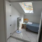 Mare Blu 1 Piano Con Terrazzo *