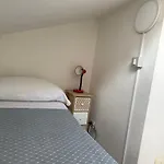 Mare Blu 1 Piano Con Terrazzo Σπίτι διακοπών