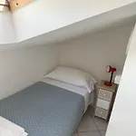 Σπίτι διακοπών Mare Blu 1 Piano Con Terrazzo *