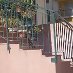 Mare Blu 1 Piano Con Terrazzo Σπίτι διακοπών
