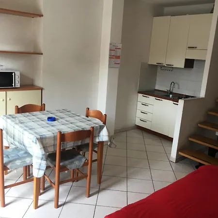 Mare Blu 1° Piano Su 2 Livelli * Ventimiglia